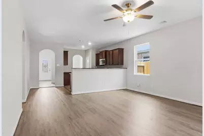 22723 Hollow Amber Drive, Hockley, TX 77447 - Photo 6