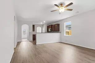 22723 Hollow Amber Dr, Hockley, TX 77447 - Photo 6