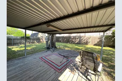 6010 Hoover Street, Houston, TX 77092 - Photo 22