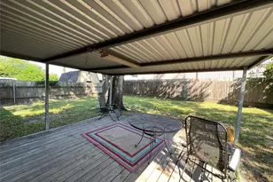 6010 Hoover St, Houston, TX 77092 - Photo 22
