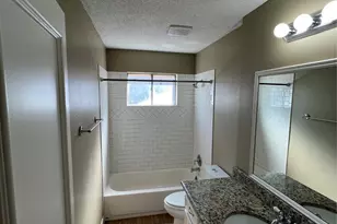 6010 Hoover St, Houston, TX 77092 - Photo 14