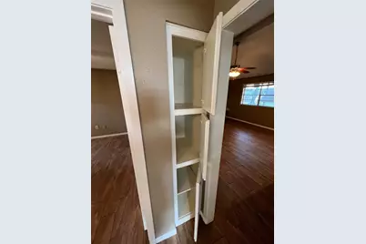 6010 Hoover Street, Houston, TX 77092 - Photo 20