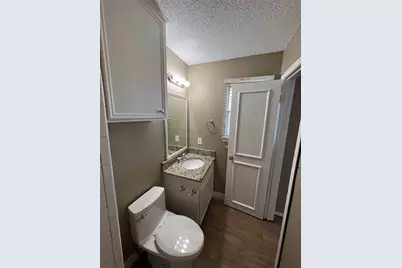 6010 Hoover Street, Houston, TX 77092 - Photo 16