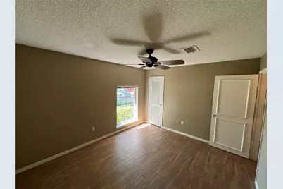 6010 Hoover Street, Houston, TX 77092 - Photo 12