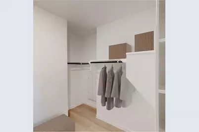 31942 Blossom Lane, Fulshear, TX 77423 - Photo 20