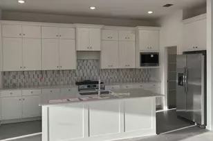 31842 Blossom Ln, Fulshear, TX 77423 - Photo 8