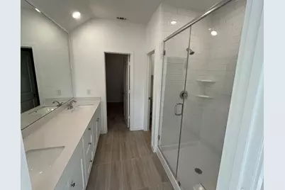 31942 Blossom Lane, Fulshear, TX 77423 - Photo 10