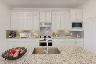 31842 Blossom Ln, Fulshear, TX 77423 - Photo 16