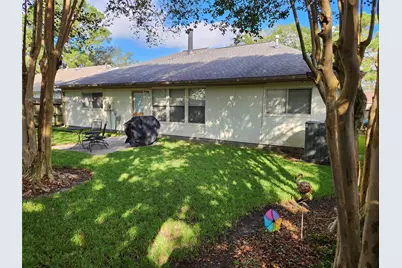 5515 Pimberton Lane, Spring, TX 77379 - Photo 2