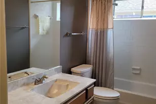 5515 Pimberton Ln, Spring, TX 77379 - Photo 16