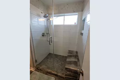 5515 Pimberton Lane, Spring, TX 77379 - Photo 12