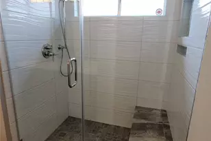 5515 Pimberton Ln, Spring, TX 77379 - Photo 12