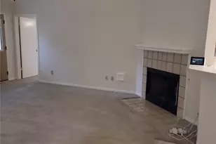 5515 Pimberton Ln, Spring, TX 77379 - Photo 6