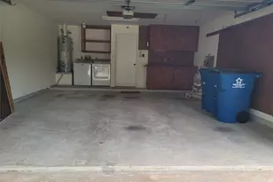 5515 Pimberton Ln, Spring, TX 77379 - Photo 20