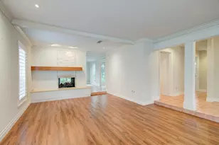 16209 Wall St, Jersey Village, TX 77040 - Photo 8