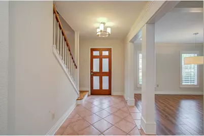 16209 Wall Street, Jersey Village, TX 77040 - Photo 4