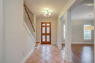 16209 Wall St, Jersey Village, TX 77040 - Photo 4