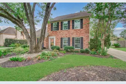 16209 Wall Street, Jersey Village, TX 77040 - Photo 2