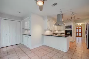 16209 Wall St, Jersey Village, TX 77040 - Photo 12