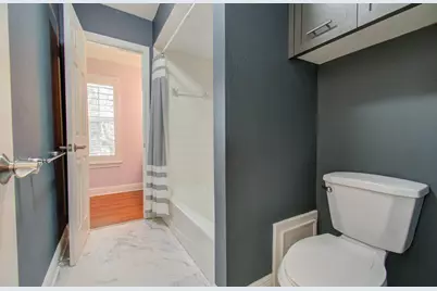 16209 Wall Street, Jersey Village, TX 77040 - Photo 34