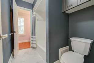 16209 Wall St, Jersey Village, TX 77040 - Photo 34