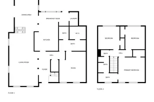 16209 Wall St, Jersey Village, TX 77040 - Photo 50