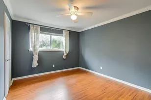 16209 Wall St, Jersey Village, TX 77040 - Photo 40