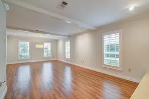 16209 Wall St, Jersey Village, TX 77040 - Photo 10