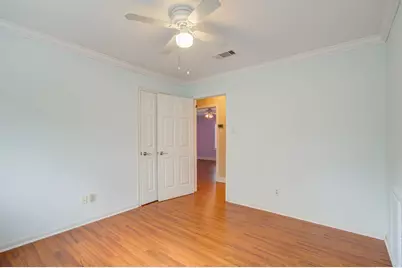 16209 Wall Street, Jersey Village, TX 77040 - Photo 32