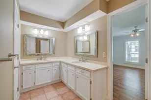 16209 Wall St, Jersey Village, TX 77040 - Photo 28