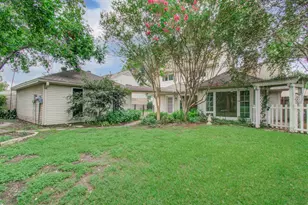 16209 Wall St, Jersey Village, TX 77040 - Photo 44