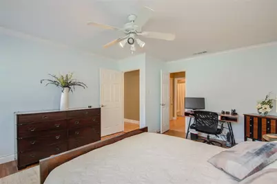 16209 Wall Street, Jersey Village, TX 77040 - Photo 26