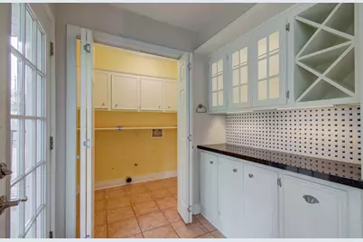 16209 Wall Street, Jersey Village, TX 77040 - Photo 22