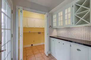 16209 Wall St, Jersey Village, TX 77040 - Photo 22