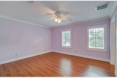 16209 Wall Street, Jersey Village, TX 77040 - Photo 36