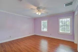 16209 Wall St, Jersey Village, TX 77040 - Photo 36