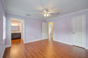 16209 Wall St, Jersey Village, TX 77040 - Photo 38