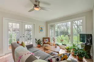 16209 Wall St, Jersey Village, TX 77040 - Photo 16