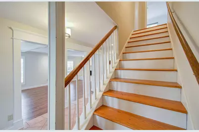 16209 Wall Street, Jersey Village, TX 77040 - Photo 30