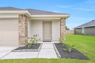 1015 Bluegill Dr, Alvin, TX 77511 - Photo 6