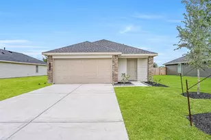 1015 Bluegill Dr, Alvin, TX 77511 - Photo 8