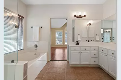 9730 Harrison Lane, Missouri City, TX 77459 - Photo 28