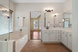 9730 Harrison Ln, Missouri City, TX 77459 - Photo 28