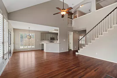 9730 Harrison Lane, Missouri City, TX 77459 - Photo 12