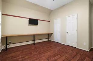 9730 Harrison Ln, Missouri City, TX 77459 - Photo 38