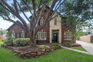 9730 Harrison Ln, Missouri City, TX 77459 - Photo 1