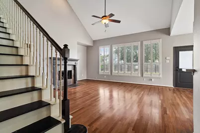 9730 Harrison Lane, Missouri City, TX 77459 - Photo 10