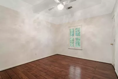 9730 Harrison Lane, Missouri City, TX 77459 - Photo 32