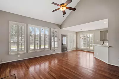9730 Harrison Lane, Missouri City, TX 77459 - Photo 14