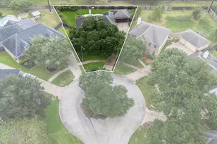 9730 Harrison Ln, Missouri City, TX 77459 - Photo 48